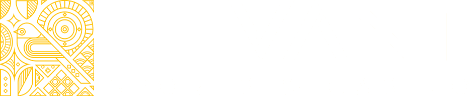 Levant Casino Giris